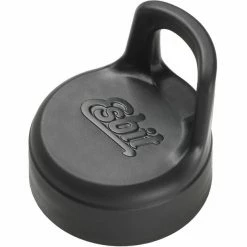 Esbit Majoris Drinking Bottle 1380ml cool grey -Cups & Mugs Sales Store esbit majoris trinkflasche 1380ml schwarz 5