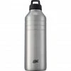 Esbit Majoris Drinking Bottle 1380ml stahl
