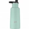 Esbit Pictor Sports Drinking Bottle 550ml lind green