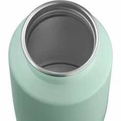 Esbit Pictor Sports Drinking Bottle 550ml lind green -Cups & Mugs Sales Store esbit pictor sports drinking bottle 550ml lind green 3