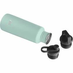 Esbit Pictor Sports Drinking Bottle 550ml lind green -Cups & Mugs Sales Store esbit pictor sports drinking bottle 550ml lind green 4