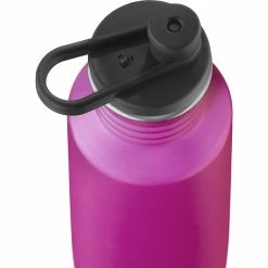 Esbit Pictor Sports Drinking Bottle 550ml pinkie pink -Cups & Mugs Sales Store esbit pictor sports drinking bottle 550ml pinkie pink 2