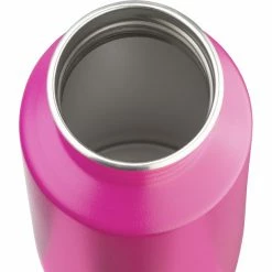 Esbit Pictor Sports Drinking Bottle 550ml pinkie pink -Cups & Mugs Sales Store esbit pictor sports drinking bottle 550ml pinkie pink 3