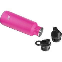Esbit Pictor Sports Drinking Bottle 550ml pinkie pink -Cups & Mugs Sales Store esbit pictor sports drinking bottle 550ml pinkie pink 4
