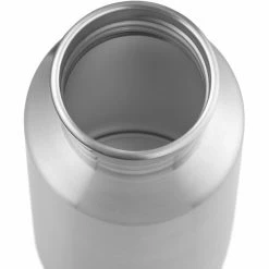 Esbit Pictor Sports Drinking Bottle 550ml stainless steel -Cups & Mugs Sales Store esbit pictor sports drinking bottle 550ml stainless steel 3