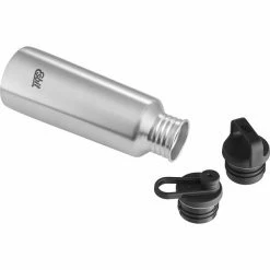 Esbit Pictor Sports Drinking Bottle 550ml stainless steel -Cups & Mugs Sales Store esbit pictor sports drinking bottle 550ml stainless steel 4