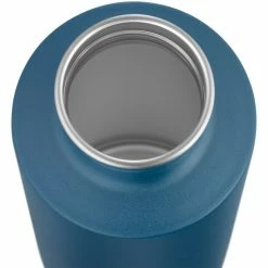 Esbit Sculptor Drinking Bottle 1l polar blue -Cups & Mugs Sales Store esbit sculptor drinking bottle 1l polar blue 3