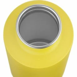 Esbit Sculptor Drinking Bottle 1l sunshine yellow -Cups & Mugs Sales Store esbit sculptor drinking bottle 1l sunshine yellow 3