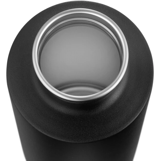 Esbit Sculptor Drinking Bottle 750ml black 3 Esbit Sculptor Drinking Bottle 750ml black - Image 3