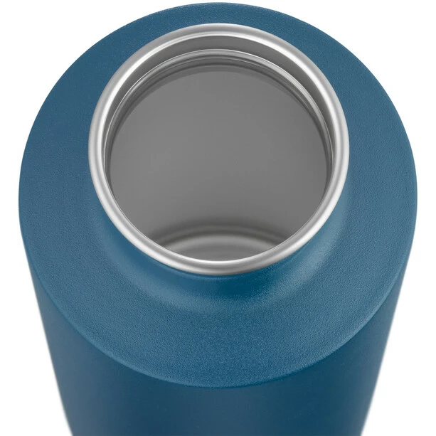 Esbit Sculptor Drinking Bottle 750ml polar blue 3 Esbit Sculptor Drinking Bottle 750ml polar blue - Image 3