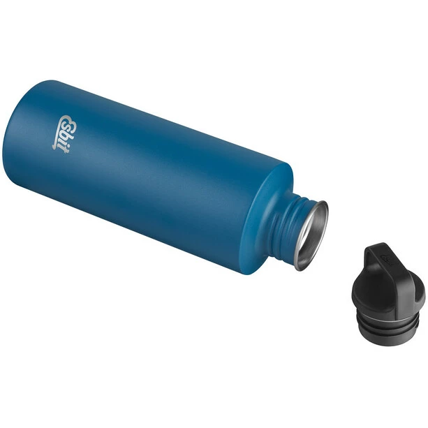 Esbit Sculptor Drinking Bottle 750ml polar blue 4 Esbit Sculptor Drinking Bottle 750ml polar blue - Image 4