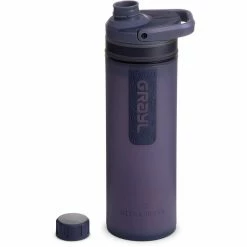 Cups & Mugs Sales Store -Cups & Mugs Sales Store grayl ultrapress purifier bottle mignight granite 2