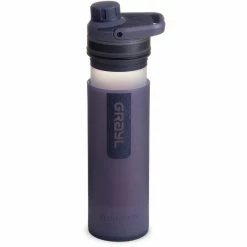 Grayl UltraPress Purifier Bottle mignight granite 9 Grayl UltraPress Purifier Bottle mignight granite -Cups & Mugs Sales Store grayl ultrapress purifier bottle mignight granite 4
