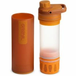 Cups & Mugs Sales Store -Cups & Mugs Sales Store grayl ultrapress purifier bottle mojave redrock 2