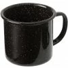 GSI 12 Fluid Ounce Cup 355ml black