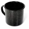 GSI 24 Fluid Ounce Cup 710ml black