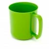 GSI Cascadian Mug 414ml green