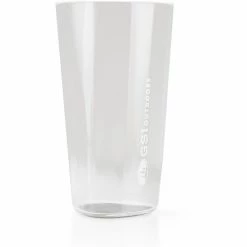 GSI Pint Glass 520ml