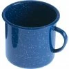 GSI 12 Fluid Ounce Cup 355ml blue