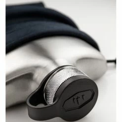 GSI Glacier Stainless 6 Fluid Ounce Hip Flask 177ml -Cups & Mugs Sales Store gsi edelstahl flachmann 175ml 5