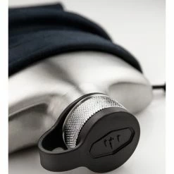 GSI Glacier Stainless 8 Fluid Ounce Hip Flask 237ml -Cups & Mugs Sales Store gsi edelstahl flachmann 235ml 5