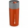 GSI Glacier Stainless Commuter Mug 500ml orange