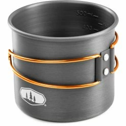 GSI Halulite Bottle Cup 591ml