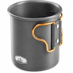 GSI Halulite Cup 414ml