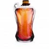 GSI Highland Fifth Flask 750ml