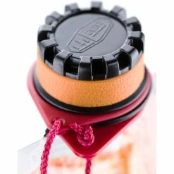 GSI Highland Fifth Flask 750ml -Cups & Mugs Sales Store gsi highland fifth flask 3