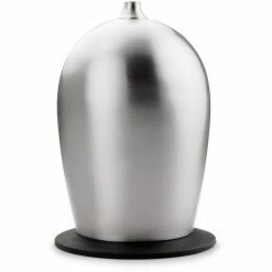 GSI Glacier Stainless Nesting Wine Glass 319ml -Cups & Mugs Sales Store gsi nesting wine glass glacier stainless 3