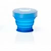 Humangear GoCup 118ml blue