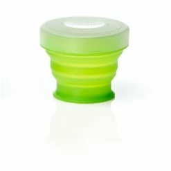 Humangear GoCup 118ml green