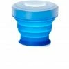 Humangear GoCup 237ml blue
