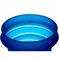 Humangear GoCup 237ml blue -Cups & Mugs Sales Store humangear gocup 237ml blau 4