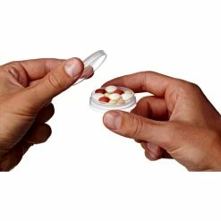 Humangear GoCup 237ml blue -Cups & Mugs Sales Store humangear gocup 237ml blau 5