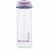Hydrapak Recon Bottle 750ml clear/iris/violet