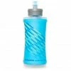 Hydrapak Skyflask Speed 500ml malibu