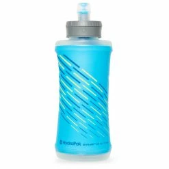 Hydrapak Skyflask Speed 500ml malibu