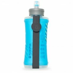 Hydrapak Skyflask Speed 500ml malibu 6 Hydrapak Skyflask Speed 500ml malibu -Cups & Mugs Sales Store hydrapak skyflask 500ml malibu 3