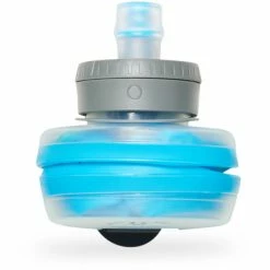 Hydrapak Skyflask Speed 500ml malibu 7 Hydrapak Skyflask Speed 500ml malibu -Cups & Mugs Sales Store hydrapak skyflask 500ml malibu 4