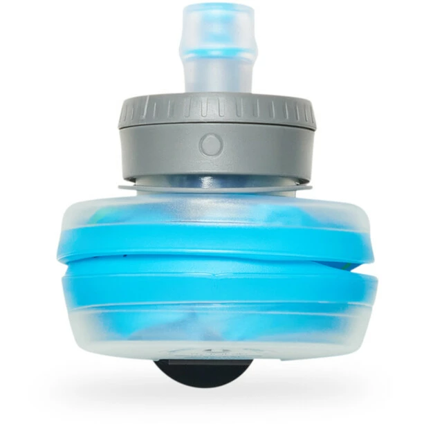 Hydrapak Skyflask Speed 500ml malibu 4 Hydrapak Skyflask Speed 500ml malibu - Image 4