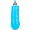 Hydrapak Softflask 250ml malibu