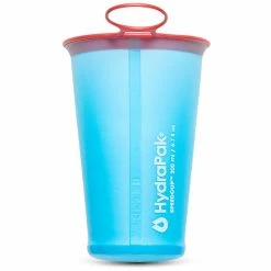 Hydrapak Speedcup 2 x 200ml malibu/golden