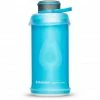 Hydrapak Stash Bottle 750ml malibu