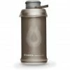 Hydrapak Stash Bottle 750ml mammoth