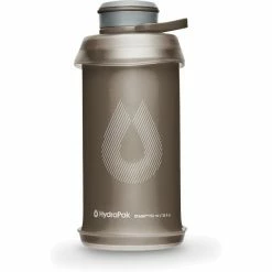 Hydrapak Stash Bottle 750ml mammoth