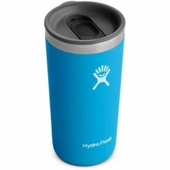 Hydro Flask All Around Tumbler 473ml pacific