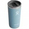 Hydro Flask All Around Tumbler 473ml rain