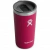 Hydro Flask All Around Tumbler 473ml snapper